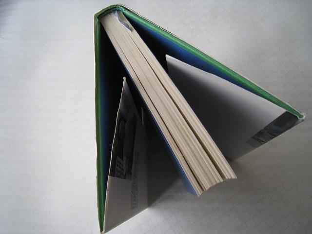 ☆ 五体不満足 ☆ 講談社 ☆ 乙武洋匡 < 本/雑誌 ☆ 五体不満足 ☆ 講談社 ☆ 乙武洋匡 < 本/雑誌の