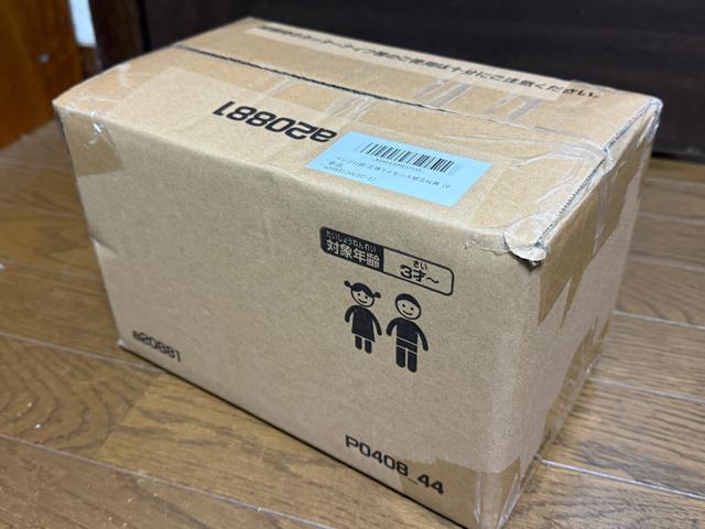 新品、未開封■RiZKiZ 組み立て おもちゃ 車 メルセデスベンツ 公認 製品 < ホビー 新品、未開封■RiZKiZ 組み立て おもちゃ 車 メルセデスベンツ 公認 製品 < ホビーの