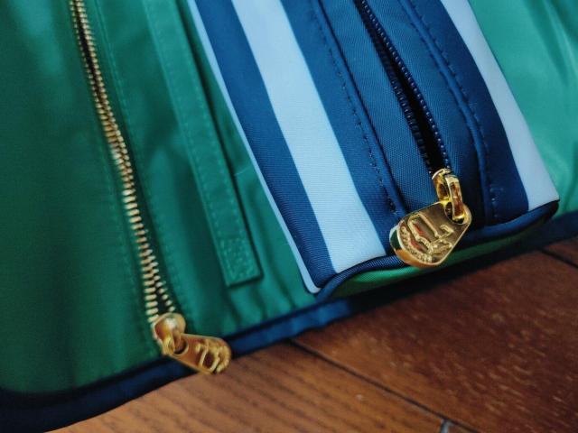 GOLF ゴルフ マスターズ MASTERS ペンケース 筆箱 ケース ポーチ < インテリア/ライフ GOLF ゴルフ マスターズ MASTERS ペンケース 筆箱 ケース ポーチ < インテリア/ライフの