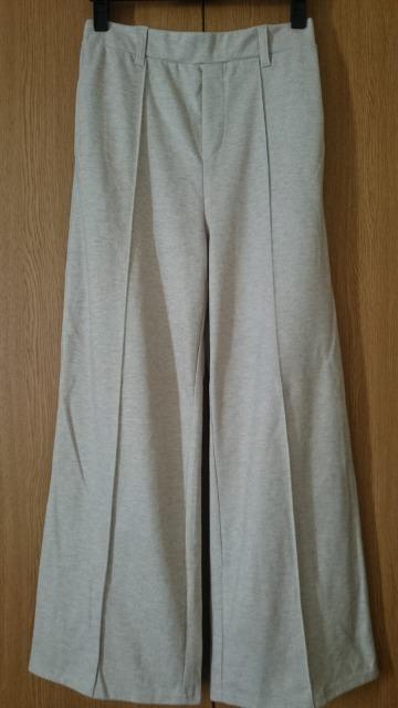 Lutique���Z���^�[���C�����C�h�p���c���E�[�������x�[�W���������C����  �� �����t�@�b�V������ 