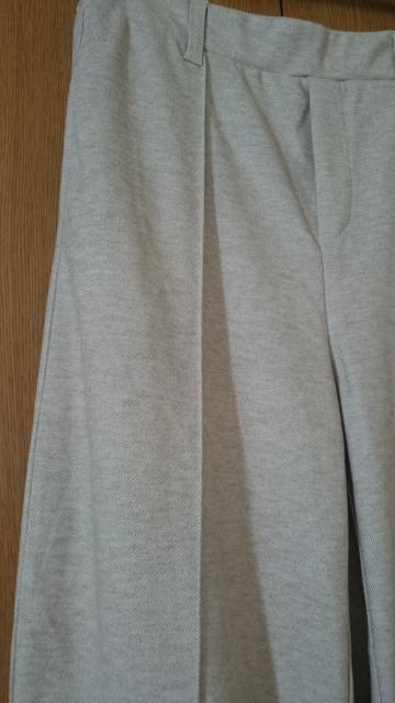 Lutique���Z���^�[���C�����C�h�p���c���E�[�������x�[�W���������C���� �� �����t�@�b�V������ 