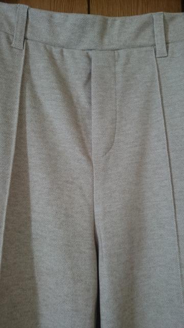 Lutique���Z���^�[���C�����C�h�p���c���E�[�������x�[�W���������C���� �� �����t�@�b�V������ 