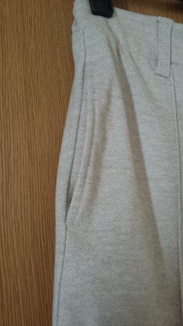 Lutique���Z���^�[���C�����C�h�p���c���E�[�������x�[�W���������C���� �� �����t�@�b�V������ 