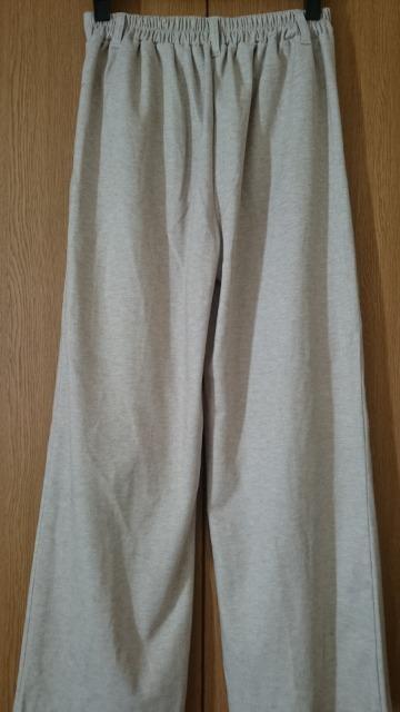 Lutique���Z���^�[���C�����C�h�p���c���E�[�������x�[�W���������C���� �� �����t�@�b�V������ 