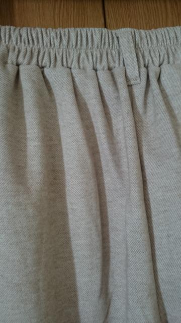 Lutique���Z���^�[���C�����C�h�p���c���E�[�������x�[�W���������C���� �� �����t�@�b�V������ 