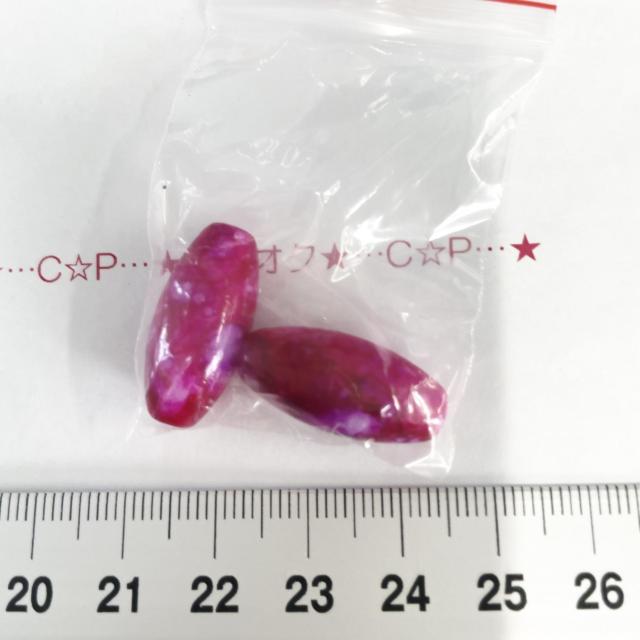 10*�K���X�r�[�Y�@24  �� �y�b�g/��|/���|�� 