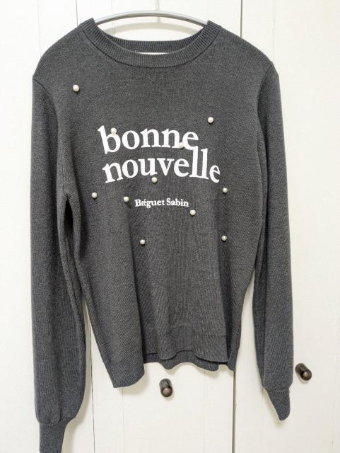 アクータ★ニット☆衣類★ACUTA☆送料600〜 < 女性ファッション アクータ★ニット☆衣類★ACUTA☆送料600〜 < 女性ファッションの