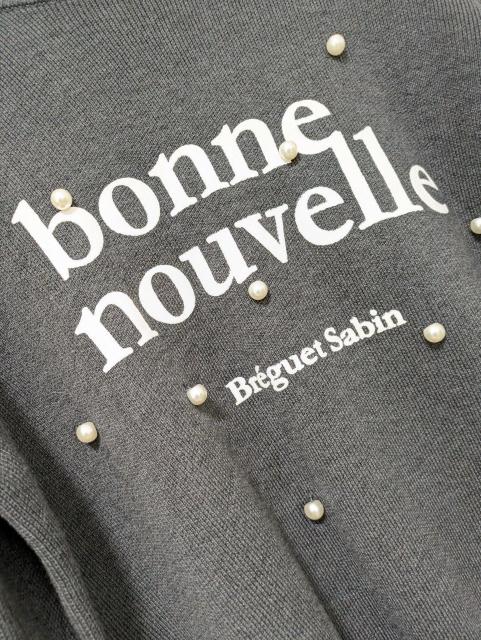 アクータ★ニット☆衣類★ACUTA☆送料600〜 < 女性ファッション アクータ★ニット☆衣類★ACUTA☆送料600〜 < 女性ファッションの