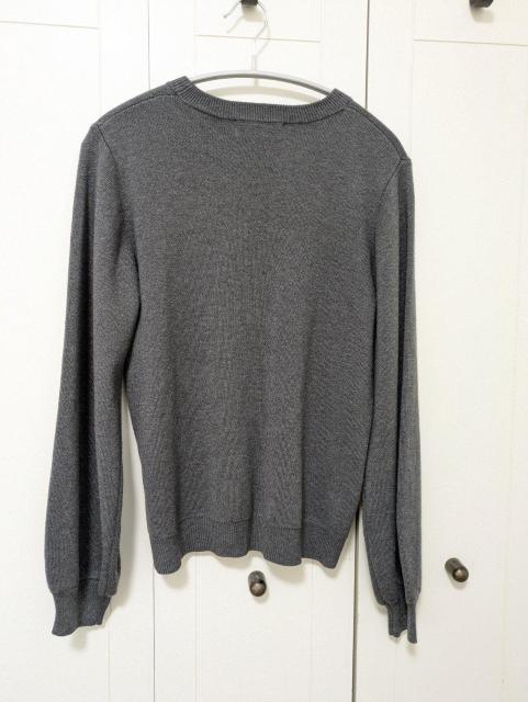 アクータ★ニット☆衣類★ACUTA☆送料600〜 < 女性ファッション アクータ★ニット☆衣類★ACUTA☆送料600〜 < 女性ファッションの