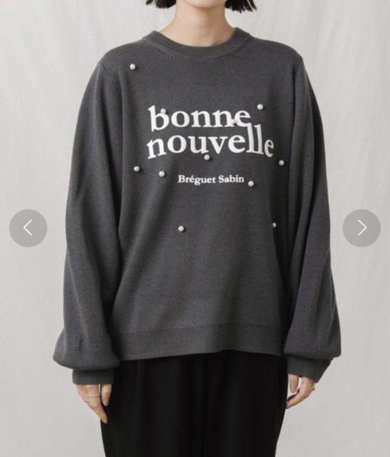 アクータ★ニット☆衣類★ACUTA☆送料600〜 < 女性ファッション アクータ★ニット☆衣類★ACUTA☆送料600〜 < 女性ファッションの