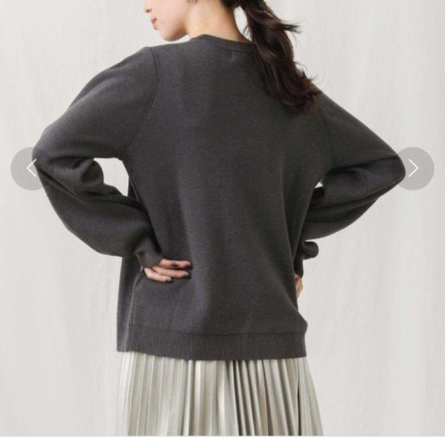 アクータ★ニット☆衣類★ACUTA☆送料600〜 < 女性ファッション アクータ★ニット☆衣類★ACUTA☆送料600〜 < 女性ファッションの