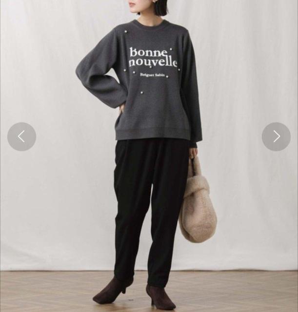 アクータ★ニット☆衣類★ACUTA☆送料600〜 < 女性ファッション アクータ★ニット☆衣類★ACUTA☆送料600〜 < 女性ファッションの