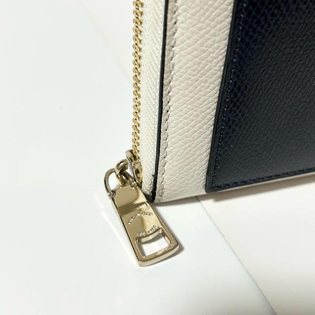 COACH  ���E���h�t�@�X�i�[�����z �E�H���b�g ���z F52756 ���U�[ �A�C�{���[ �� �u�����h�� 