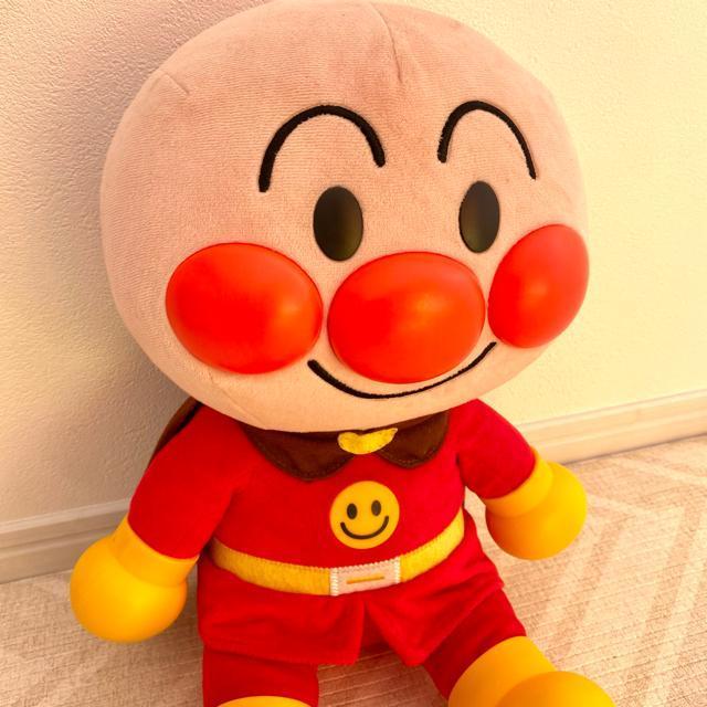 �˂��A���p���}���I���̂��������āI�͂��߂Ă̂�����ׂ�DX �ʂ������ �l�` �� ��������� 