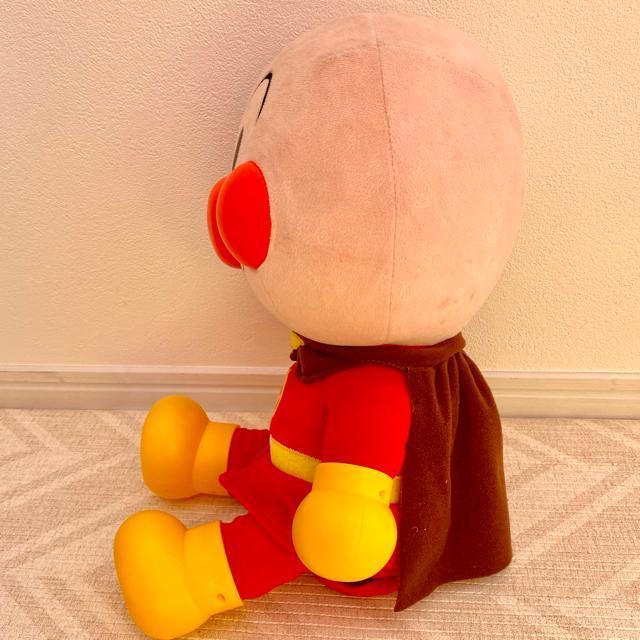 �˂��A���p���}���I���̂��������āI�͂��߂Ă̂�����ׂ�DX �ʂ������ �l�` �� ��������� 