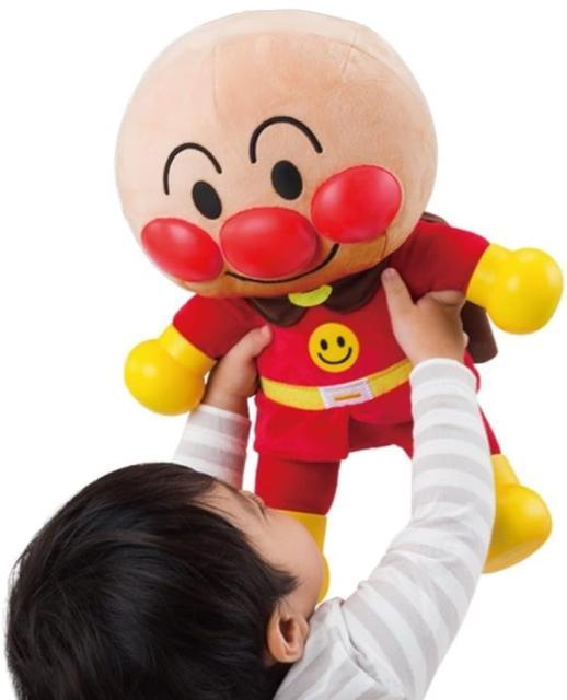 �˂��A���p���}���I���̂��������āI�͂��߂Ă̂�����ׂ�DX �ʂ������ �l�` �� ��������� 