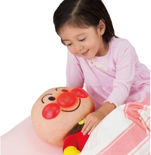 �˂��A���p���}���I���̂��������āI�͂��߂Ă̂�����ׂ�DX �ʂ������ �l�` �� ��������� 