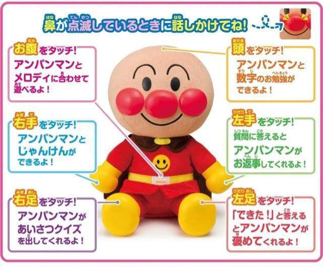 �˂��A���p���}���I���̂��������āI�͂��߂Ă̂�����ׂ�DX �ʂ������ �l�` �� ��������� 