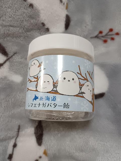 �k�C���A�V�}�G�i�K�o�^�[�� �� �O����/�h�����N�� 