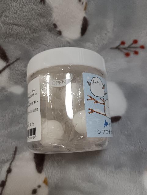 �k�C���A�V�}�G�i�K�o�^�[�� �� �O����/�h�����N�� 