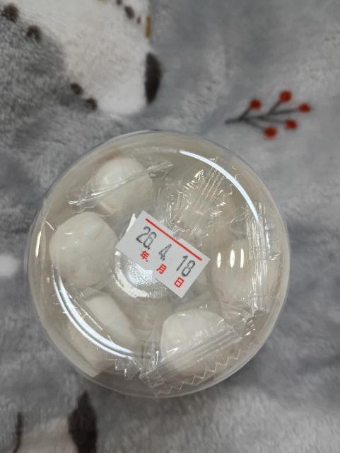 �k�C���A�V�}�G�i�K�o�^�[�� �� �O����/�h�����N�� 