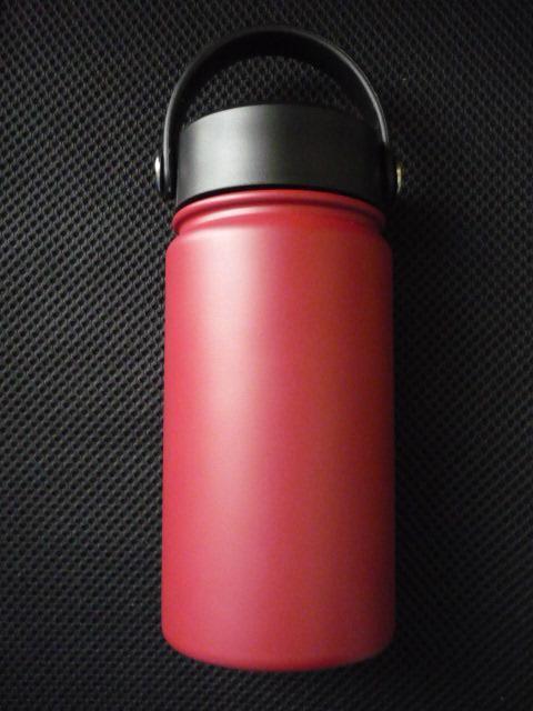 Moi�u�Z���~�b�N�n���f�B�{�g���vT31 �� ���W���[/�X�|�[�c�� 