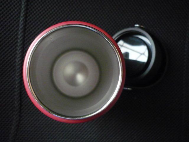 Moi�u�Z���~�b�N�n���f�B�{�g���vT31 �� ���W���[/�X�|�[�c�� 