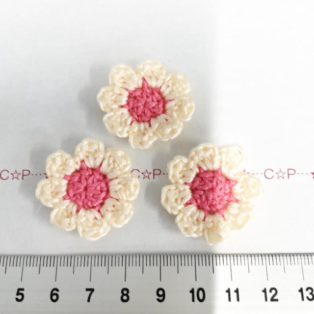 14*�n���h���C�h��Ԃт���Ȃ��􂨉ԃ��`�[�t�@3  �� �y�b�g/��|/���|�� 