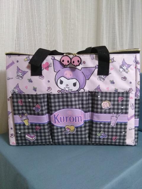 �N���~�ۉ��ۗ�BIG�}���`�o�b�O�@�a  �� �C���e���A/���C�t�� 