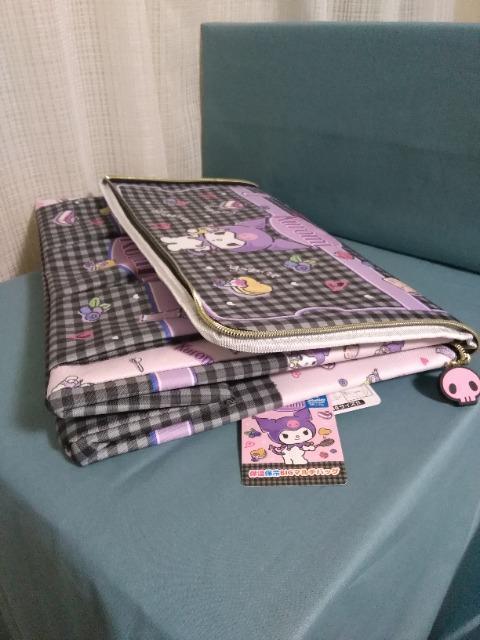 �N���~�ۉ��ۗ�BIG�}���`�o�b�O�@�a �� �C���e���A/���C�t�� 