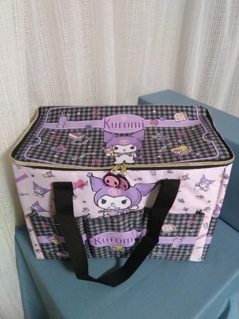 �N���~�ۉ��ۗ�BIG�}���`�o�b�O�@�a �� �C���e���A/���C�t�� 