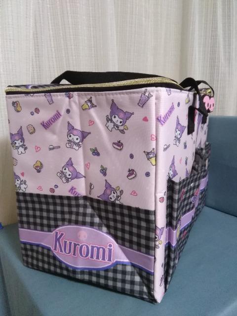 �N���~�ۉ��ۗ�BIG�}���`�o�b�O�@�a �� �C���e���A/���C�t�� 