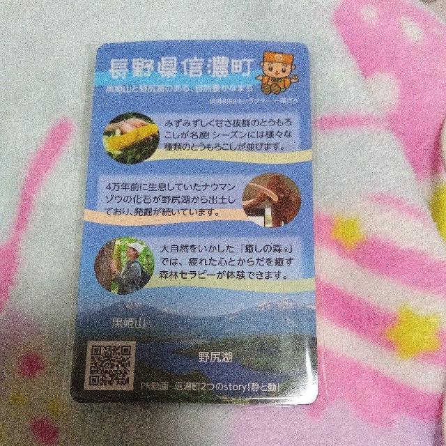 �����t� �� �C���e���A/���C�t�� 