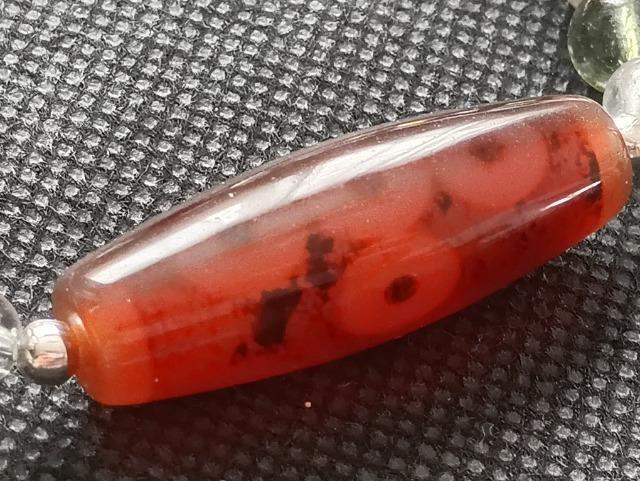 �V�ܐΉ�����̑M�d�܊�V�� ���ʘV�ܐΉ�����̑M�d�܊�V��u�}���ȉ^���̏㏸���Ăԁv��_����B�j�i�l�ł��B  �� �����A�N�Z�T���[/���v�� 