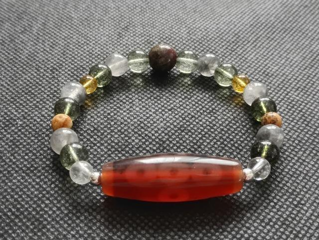 �V�ܐΉ�����̑M�d�܊�V�� ���ʘV�ܐΉ�����̑M�d�܊�V��u�}���ȉ^���̏㏸���Ăԁv��_����B�j�i�l�ł��B �� �����A�N�Z�T���[/���v�� 