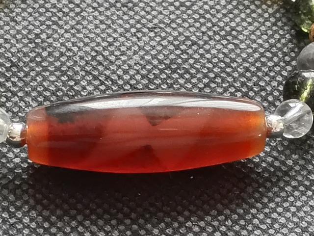 �V�ܐΉ�����̑M�d�܊�V�� ���ʘV�ܐΉ�����̑M�d�܊�V��u�}���ȉ^���̏㏸���Ăԁv��_����B�j�i�l�ł��B �� �����A�N�Z�T���[/���v�� 