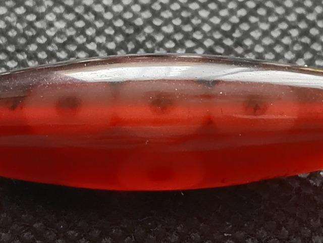 �V�ܐΉ�����̑M�d�܊�V�� ���ʘV�ܐΉ�����̑M�d�܊�V��u�}���ȉ^���̏㏸���Ăԁv��_����B�j�i�l�ł��B �� �����A�N�Z�T���[/���v�� 