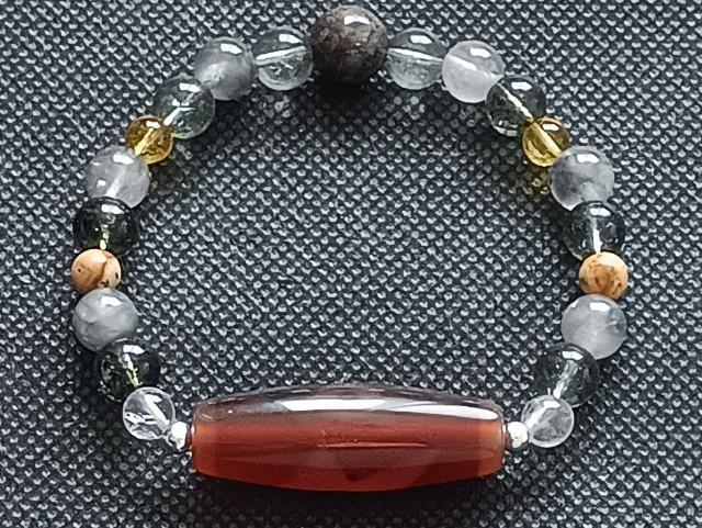 �V�ܐΉ�����̑M�d�܊�V�� ���ʘV�ܐΉ�����̑M�d�܊�V��u�}���ȉ^���̏㏸���Ăԁv��_����B�j�i�l�ł��B �� �����A�N�Z�T���[/���v�� 