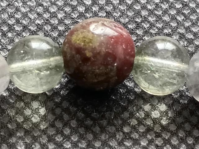 �V�ܐΉ�����̑M�d�܊�V�� ���ʘV�ܐΉ�����̑M�d�܊�V��u�}���ȉ^���̏㏸���Ăԁv��_����B�j�i�l�ł��B �� �����A�N�Z�T���[/���v�� 