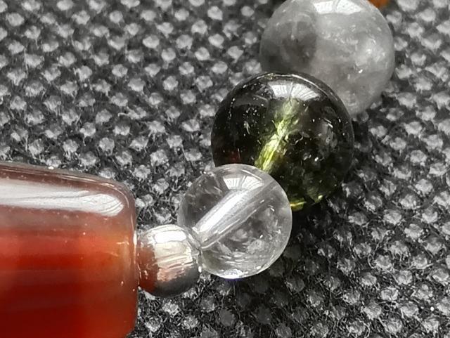 �V�ܐΉ�����̑M�d�܊�V�� ���ʘV�ܐΉ�����̑M�d�܊�V��u�}���ȉ^���̏㏸���Ăԁv��_����B�j�i�l�ł��B �� �����A�N�Z�T���[/���v�� 