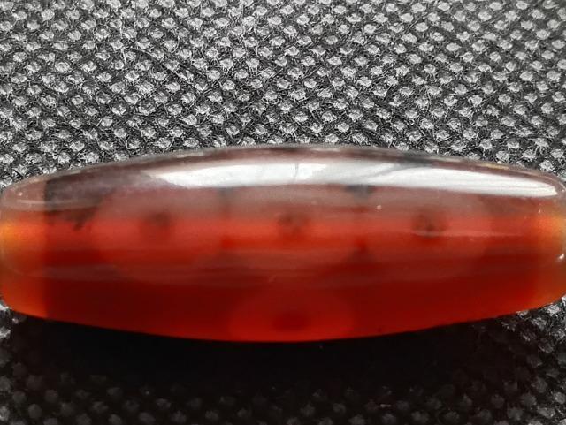 �V�ܐΉ�����̑M�d�܊�V�� ���ʘV�ܐΉ�����̑M�d�܊�V��u�}���ȉ^���̏㏸���Ăԁv��_����B�j�i�l�ł��B �� �����A�N�Z�T���[/���v�� 