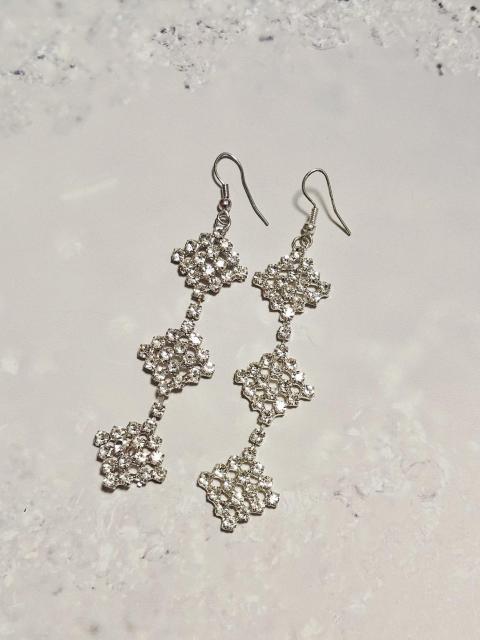 (237) �y�V�i�z ���C���X�g�[�� �X�N�G�A3�A �h���b�v�s�A�X  �� �����A�N�Z�T���[/���v�� 