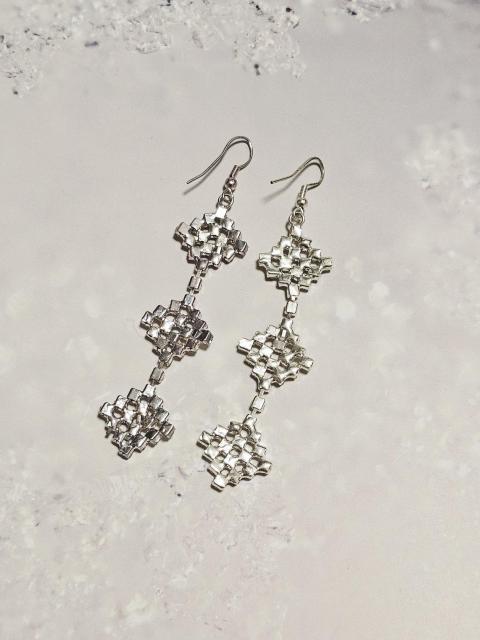 (237) �y�V�i�z ���C���X�g�[�� �X�N�G�A3�A �h���b�v�s�A�X �� �����A�N�Z�T���[/���v�� 