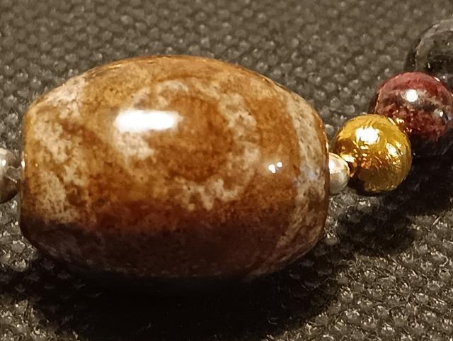 �󏭁u���͖������̎�B���Ȃ�i�K�ցB�v��_��  �� �����A�N�Z�T���[/���v�� 