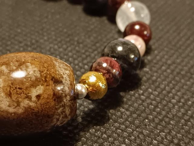 �󏭁u���͖������̎�B���Ȃ�i�K�ցB�v��_�� �� �����A�N�Z�T���[/���v�� 