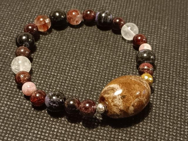 �󏭁u���͖������̎�B���Ȃ�i�K�ցB�v��_�� �� �����A�N�Z�T���[/���v�� 