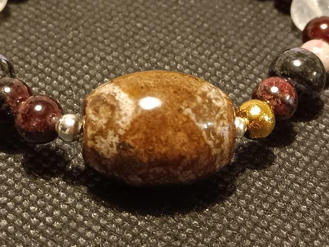 �󏭁u���͖������̎�B���Ȃ�i�K�ցB�v��_�� �� �����A�N�Z�T���[/���v�� 