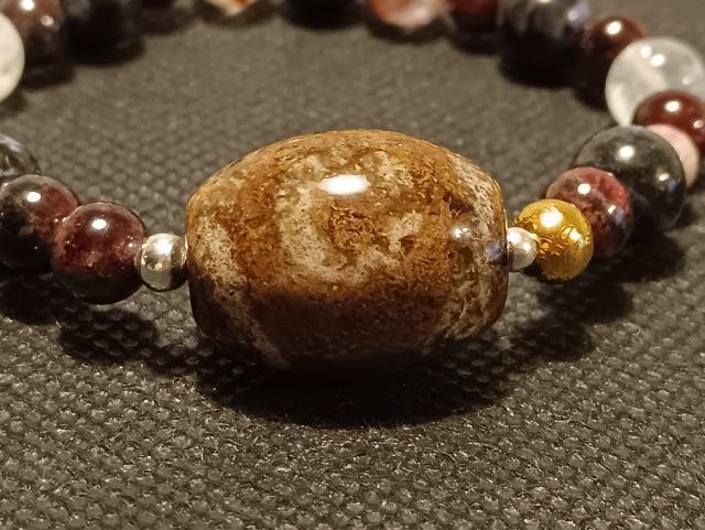 �󏭁u���͖������̎�B���Ȃ�i�K�ցB�v��_�� �� �����A�N�Z�T���[/���v�� 