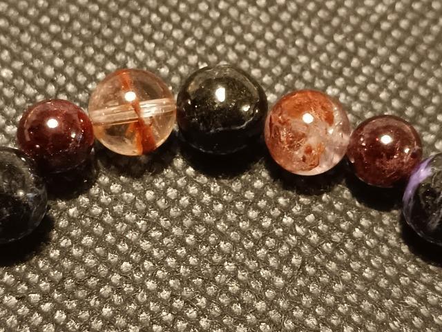 �󏭁u���͖������̎�B���Ȃ�i�K�ցB�v��_�� �� �����A�N�Z�T���[/���v�� 