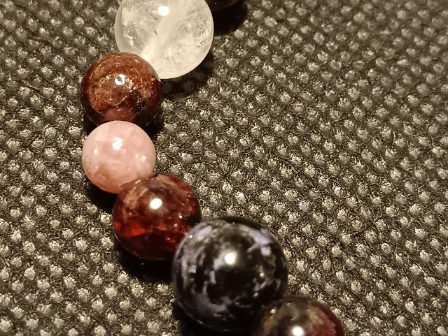 �󏭁u���͖������̎�B���Ȃ�i�K�ցB�v��_�� �� �����A�N�Z�T���[/���v�� 